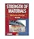 Strength Of Materials by R.S. Khurmi