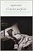 El dolor perfecto: Una novela coral y épica que confirma al autor como uno de los grandes de la literatura europea contemporánea. (Littera) (Spanish Edition)