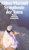 Symphonie der Toten