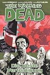 The Walking Dead, Bd. 5 by Robert Kirkman