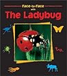 Face-to-face With the Ladybug