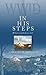 In His Steps: What Would Je...
