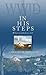 In His Steps: What Would Jesus Do?