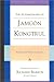 The Autobiography of Jamgon Kongtrul: A Gem of Many Colors