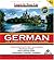 Learn in Your Car German Complete by Henry N. Raymond