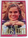 Kate's Turn