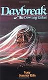 Daybreak: The Daw...