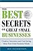 The Best Secrets of Great S...