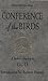 Conference of the Birds: A Seeker's Journey to God