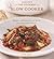 The Gourmet Slow Cooker: Simple and Sophisticated Meals from Around the World [A Cookbook]
