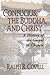 Confucius, the Buddha, and Christ: A History of the Gospel in Chinese (American Society of Missiology)