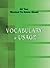 Vocabulary and Usage by Sumita Roy