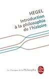Introduction a la...