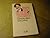 Warum Haben Sie Nicht Das Pferd Geheiratet?: Groucho Marx, Sein Leben