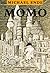 Momo by Michael Ende