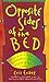 Opposite Sides of the Bed: A Lively Guide to the Differences Between Women and Men