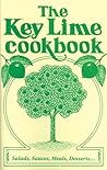 The Key Lime Cook...