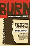 Burn Your Busines...