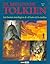 El Mundo De Tolkien: Fuentes Mitologicas de El Senor De Los Anillos (Spanish Edition)