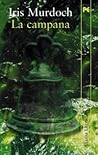 La campana