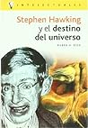 Stephen Hawking y el destino del universo