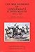 The war memoirs of Commandant Ludwig Krause, 1899-1900 (Second series / Van Riebeeck Society)
