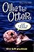 Ollie the Otter (Talking Critters Series)