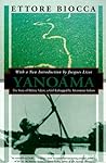Yanoama: The Story of Helena Valero, a Girl Kidnapped by Amazonian Indians (Kodansha Globe)
