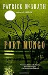 Port Mungo