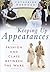 Keeping Up Appearances: Fashion And Class Between The Wars