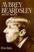 Aubrey Beardsley: And the N...