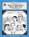 A Guide for Using Roll of Thunder, Hear My Cry in the Classroom (Literature Units Series) A Guide for Using Roll of Thunder, Hear My Cry in the Classroom (Literature Units Series)