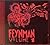 The Feynman Tapes Vol 1: Ch...