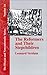 The Reformers and Their Stepchildren (The Dissent and Nonconformity Series, Number 14)
