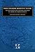 From Theodore Roosevelt to FDR: Internationalism and Isolationism in American ForeignPolicy (EPAH 2) (European Papers in American History)