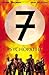 Seven Psychopaths