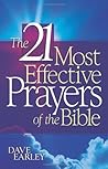 The 21 Most Effec...