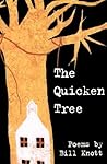 The Quicken Tree