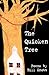 The Quicken Tree by Bill Knott
