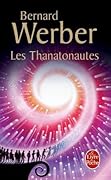 Les Thanatonautes