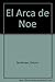 El Arca de Noe