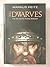 The Dwarves (The Dwarves, #1)