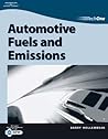 TechOne: Fuels and Emissions