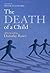 The Death of a Child
