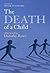 The Death of a Child