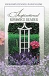Contemporary Collection: Design for Love, Fields of Sweet Content, from the Heart, and Llama Lady (Contemporary Collection, No. 2)