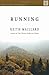 Running by Keith Maillard Running by Keith Maillard