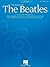 Best of the Beatles for Cello