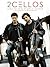 2Cellos: Luka Sulic & Stjepan Hauser Songbook: An Accessible Guide to 11 Original Arrangements for Two Cellos