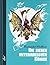 Die sieben unterirdischen Könige by Alexander Volkov
